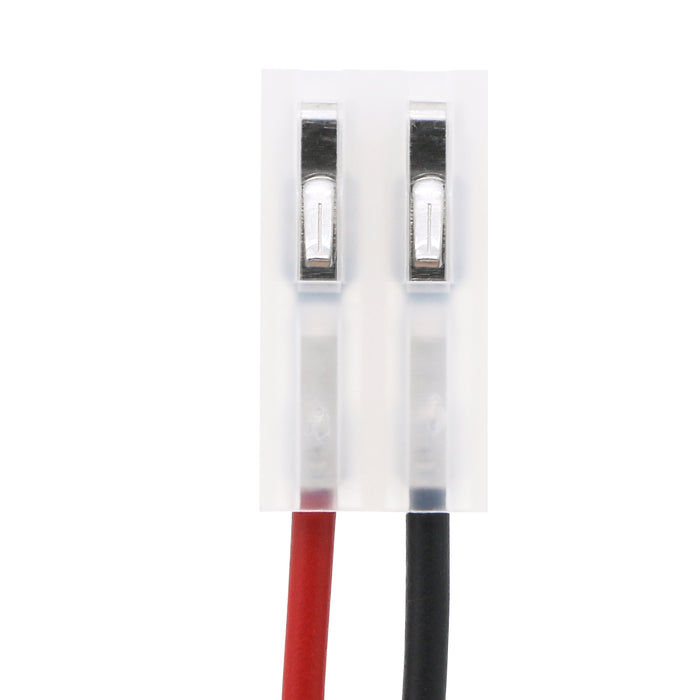 CS-KUF895LS - Image 2