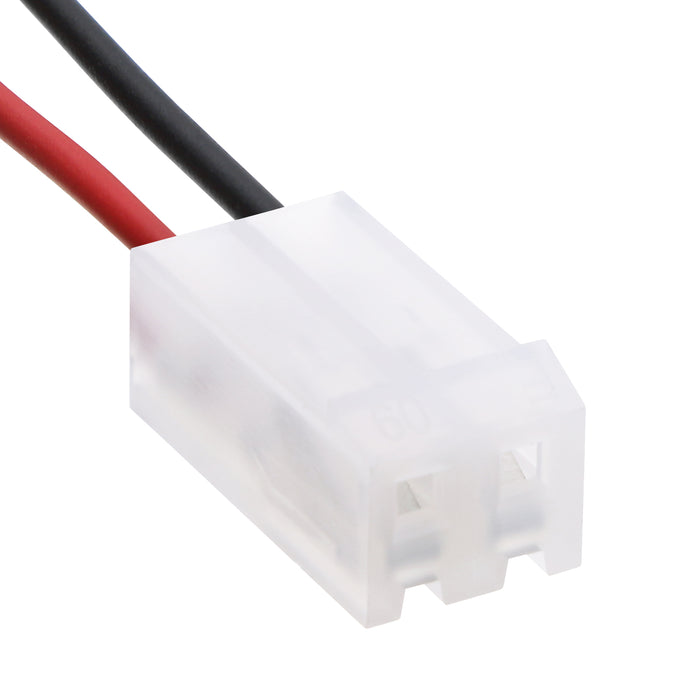 CS-KUF895LS - Image 3