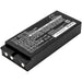 CS-KUT271BL - Image 1
