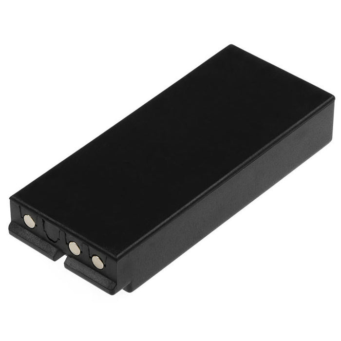 CS-KUT272BL - Image 5