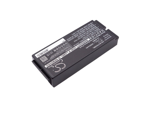 CS-KUT630BL - Image 1