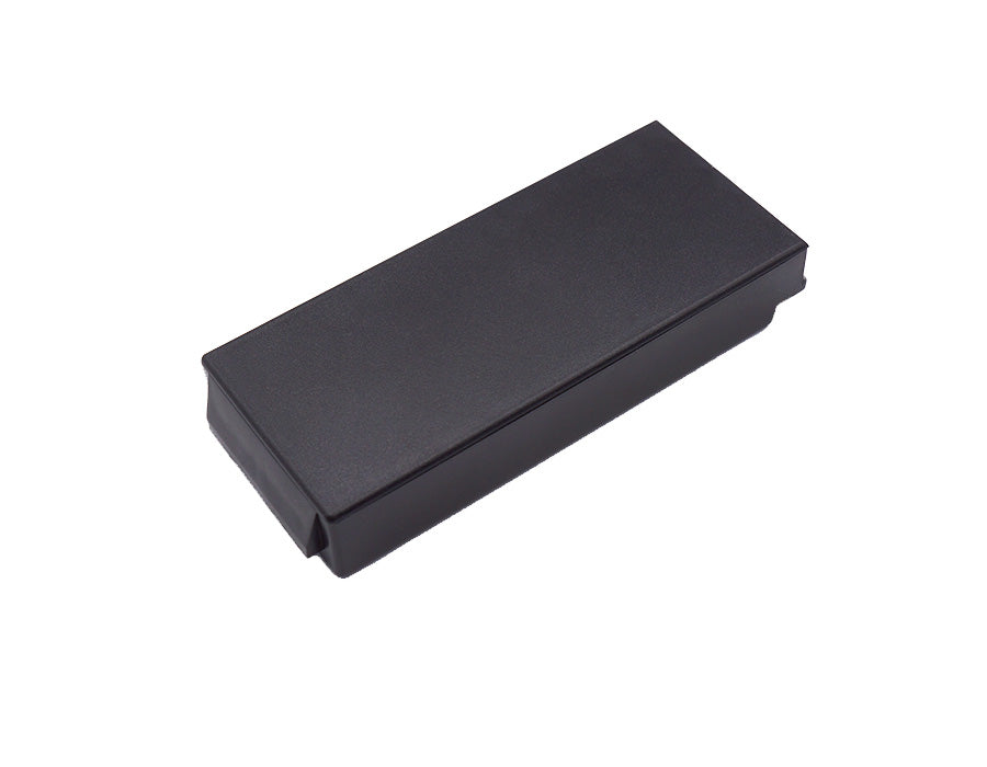 CS-KUT630BL - Image 2
