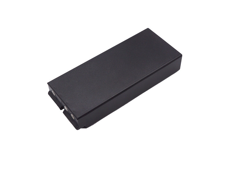 CS-KUT630BL - Image 4