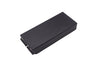 CS-KUT630BL - Image 4