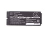 CS-KUT630BL - Image 5