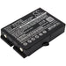 CS-KUT691BL - Image 1