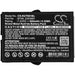 CS-KUT691BL - Image 3
