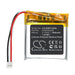CS-KWP100SL - Image 4