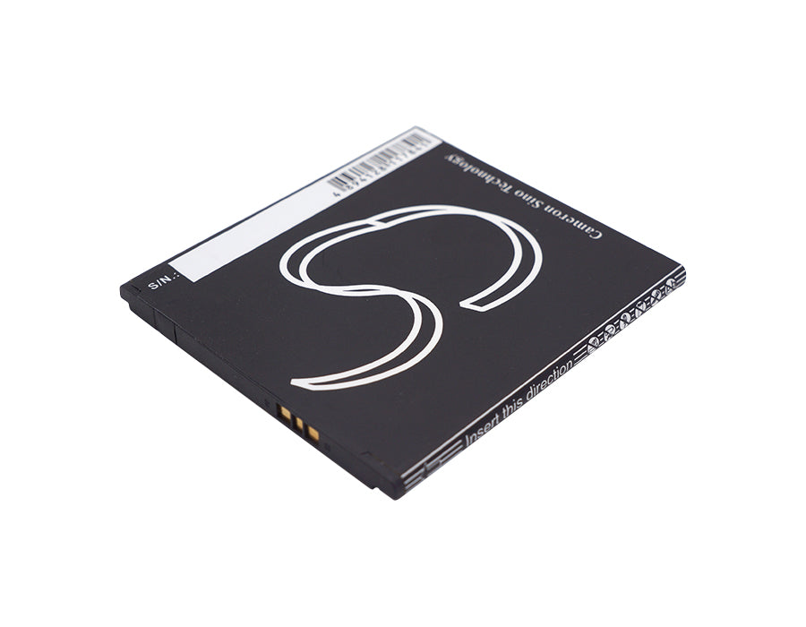 CS-KYC674SL - Image 3