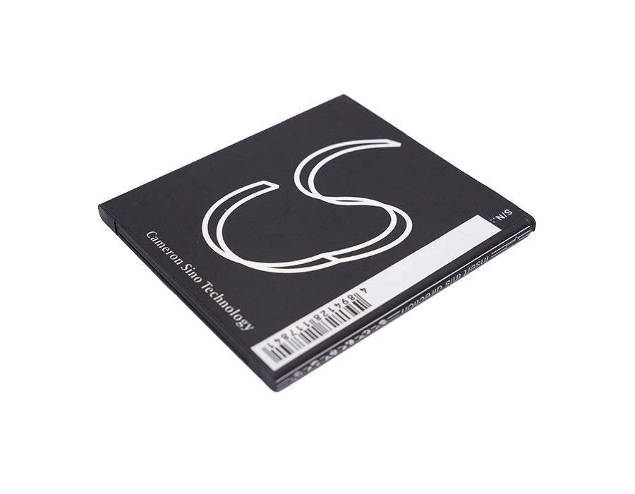 CS-KYC674SL - Image 4