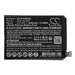 CS-KYC693SL - Image 1