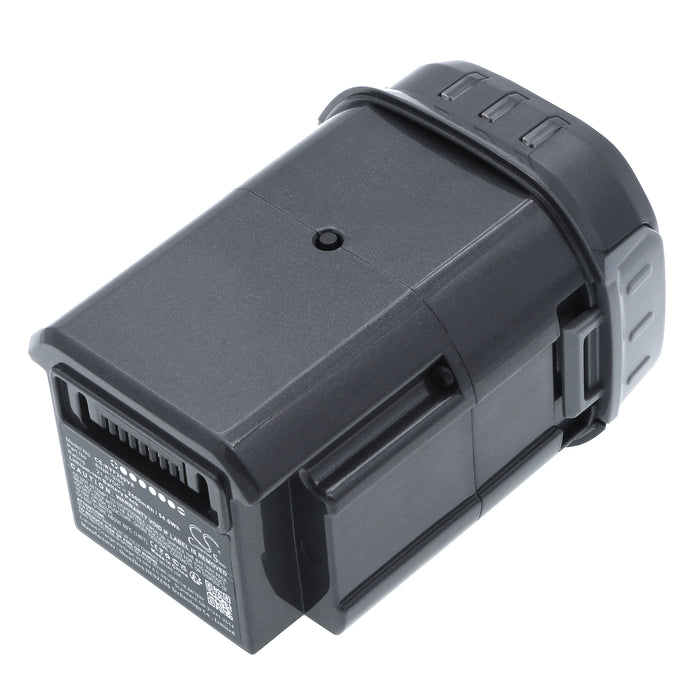 CS-KYF200VX - Image 3