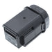 CS-KYF200VX - Image 3