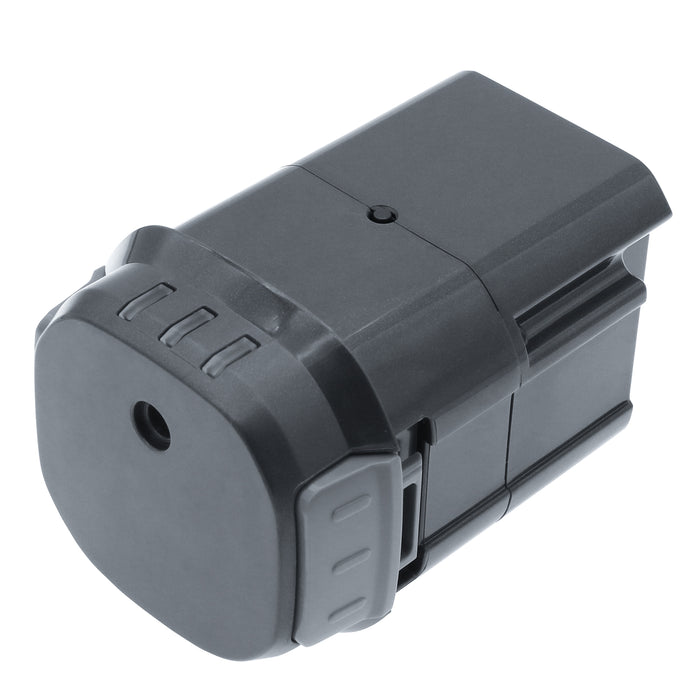 CS-KYF200VX - Image 5