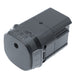 CS-KYF200VX - Image 5