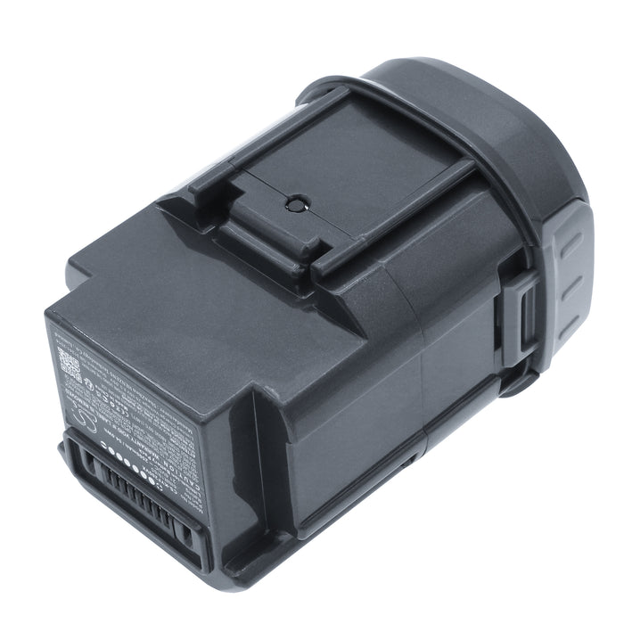CS-KYF200VX - Image 1