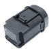 CS-KYF200VX - Image 1