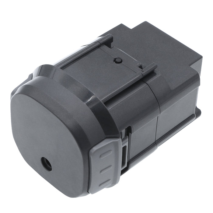 CS-KYF200VX - Image 6