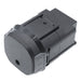 CS-KYF200VX - Image 6