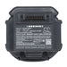 CS-KYF200VX - Image 2
