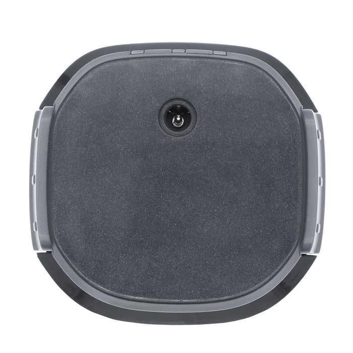 CS-KYF200VX - Image 7