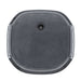 CS-KYF200VX - Image 7