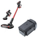 CS-KYF200VX - Image 4