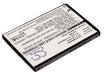 CS-KYM930SL - Image 3