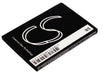 CS-KYM930SL - Image 2