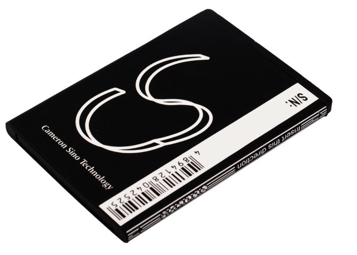 CS-KYM930SL - Image 2