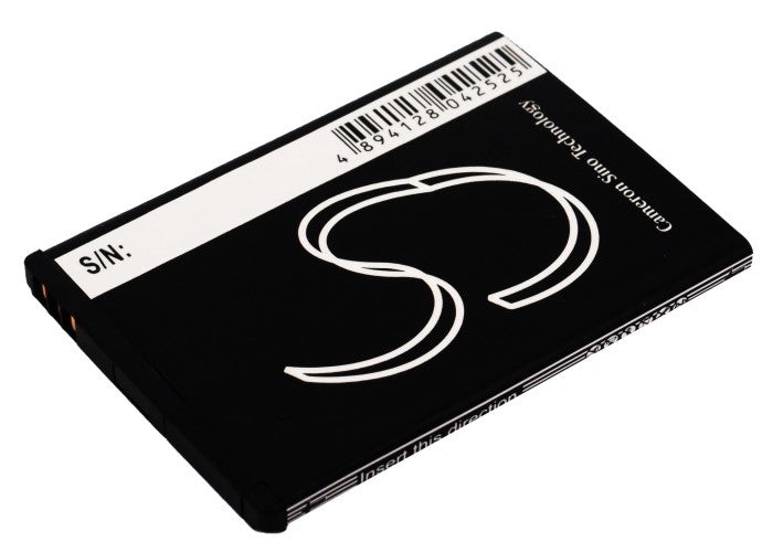CS-KYM930SL - Image 4
