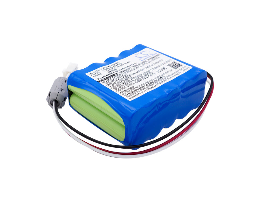 CS-KZC210MD - Image 3