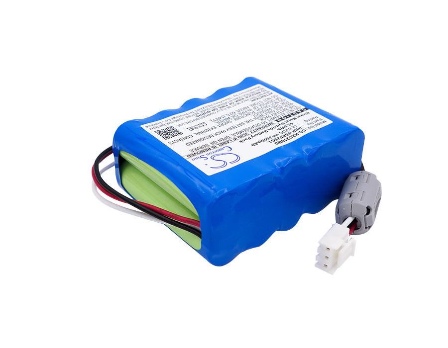 CS-KZC210MD - Image 4