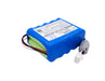 CS-KZC210MD - Image 4