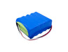CS-KZC210MD - Image 5