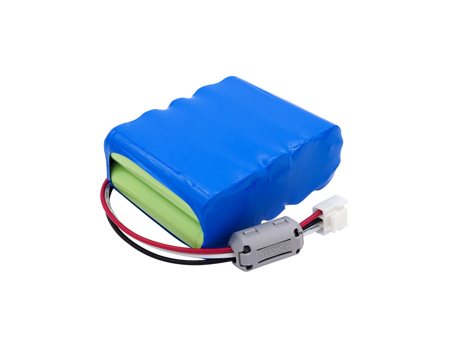 CS-KZC210MD - Image 2