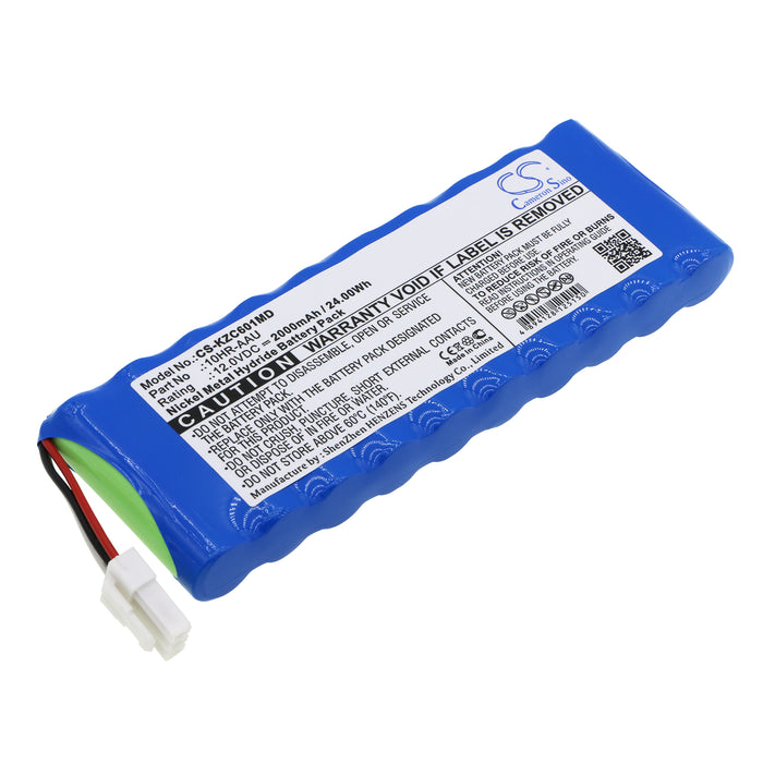 CS-KZC601MD - Image 5