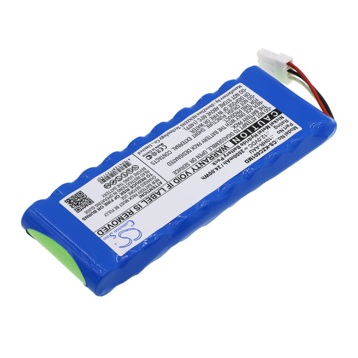 CS-KZC601MD - Image 1