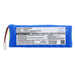 CS-KZC601MD - Image 3