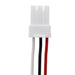 CS-KZC601MD - Image 2