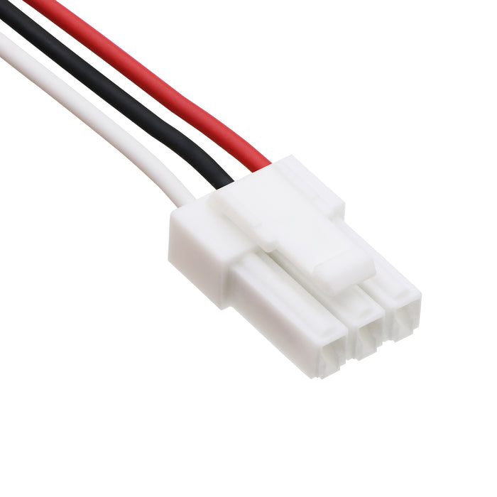 CS-KZC601MD - Image 4