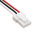 CS-KZC601MD - Image 4