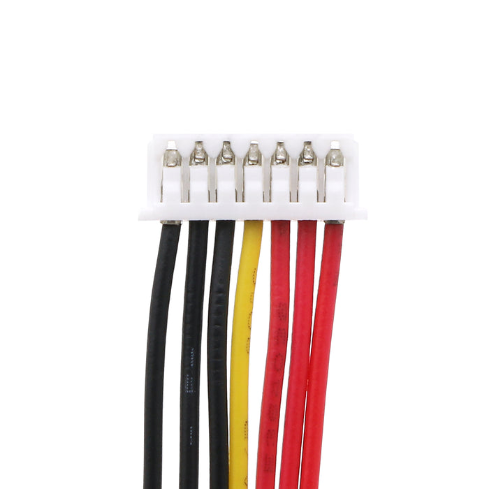 CS-LAX432SL - Image 4