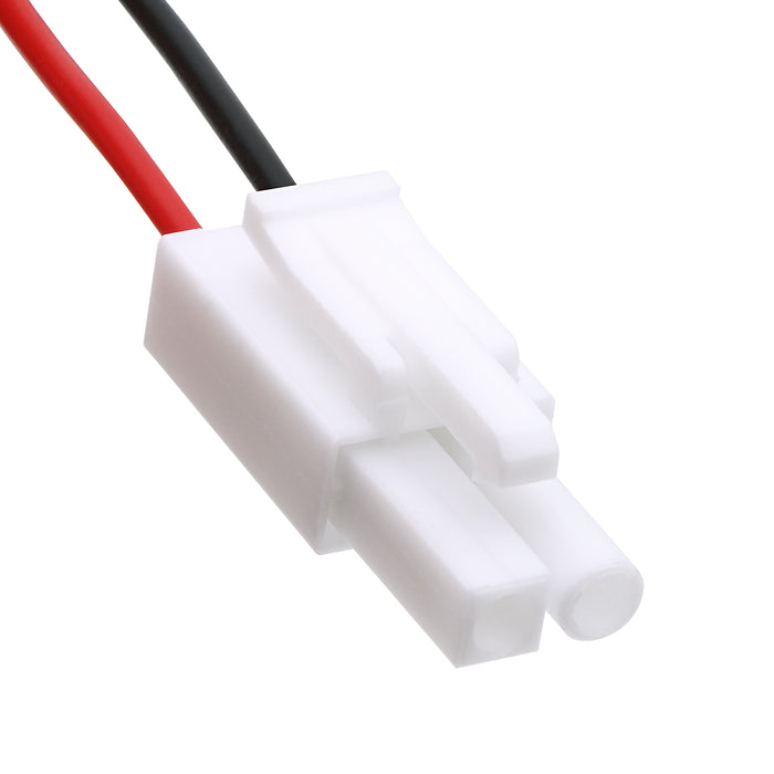 CS-LAX631SL : Battery for Launch X631, X631+ - Replaces Launch INR148650 2S2P