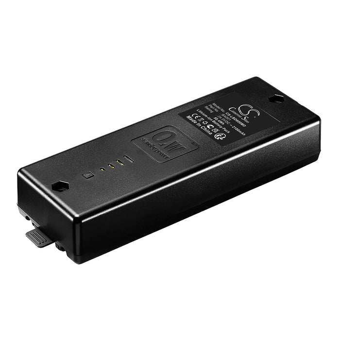 CS-LBD600MD - Image 1