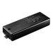 CS-LBD600MD - Image 1