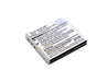 CS-LBP100MD - Image 1
