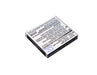 CS-LBP100MD - Image 4