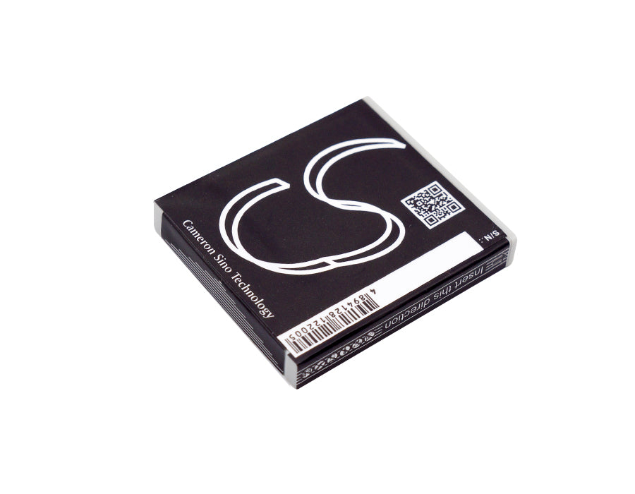 CS-LBP100MD - Image 2
