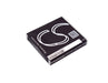 CS-LBP100MD - Image 2